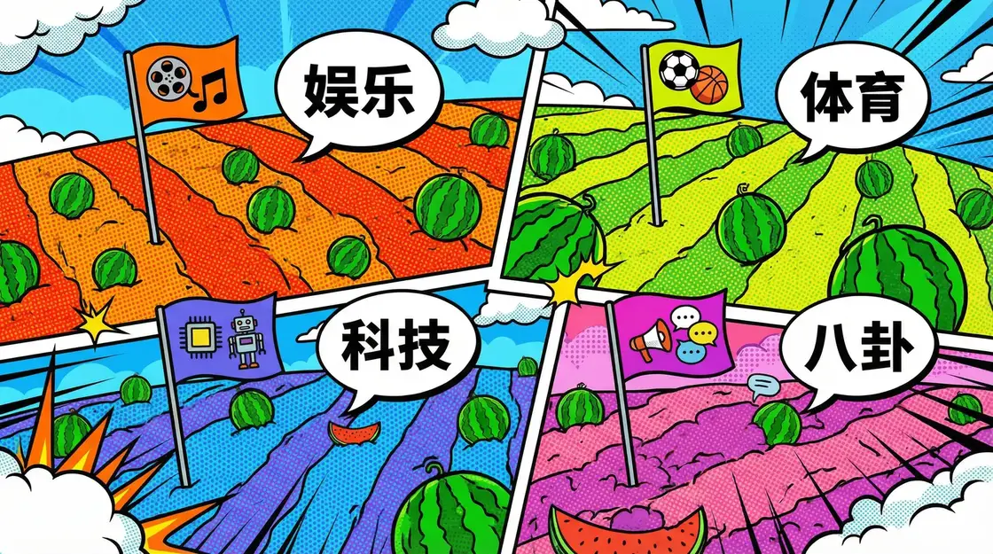 云鼎娱乐场网址 娱乐瓜田分类