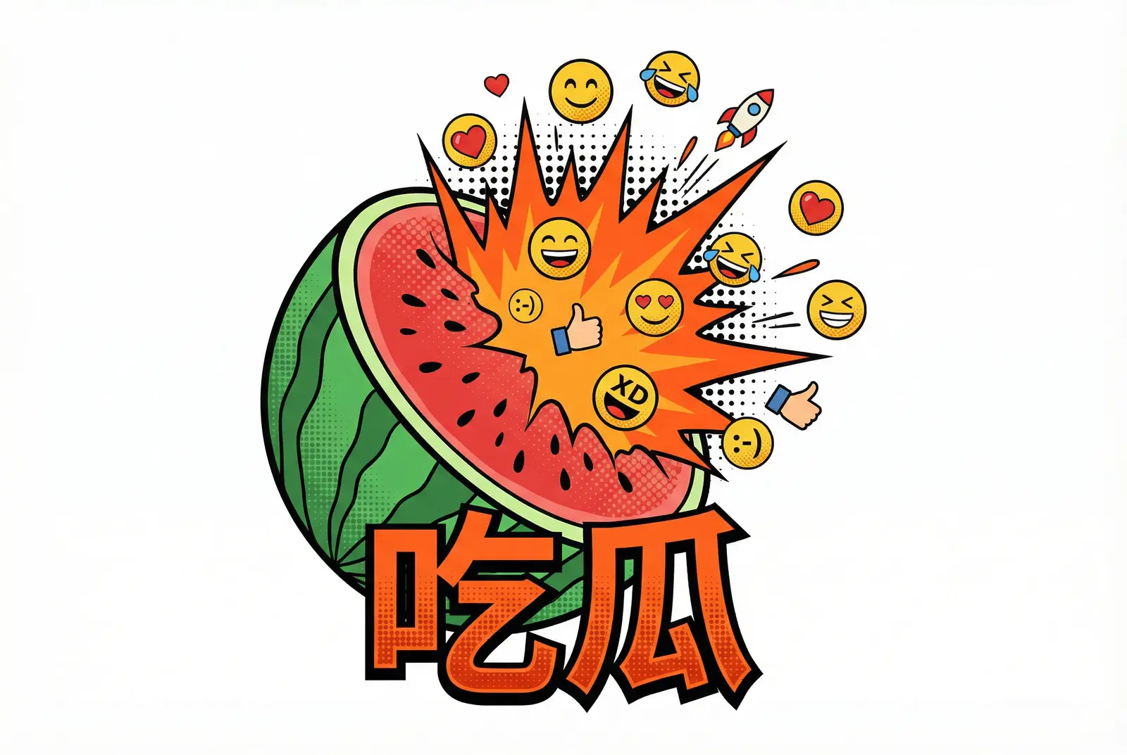 云鼎娱乐场网址 社区Logo