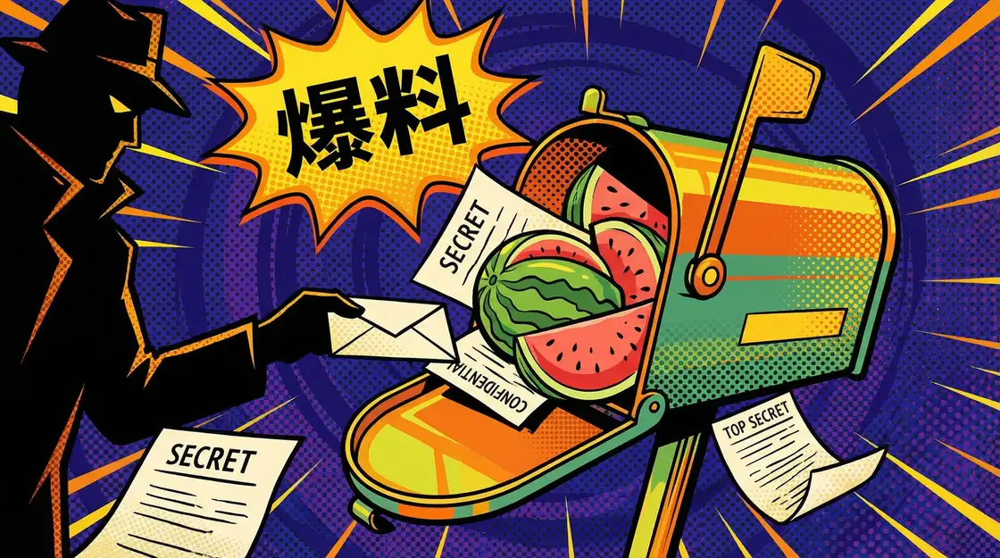 云鼎娱乐场网址 匿名爆料通道漫画插图